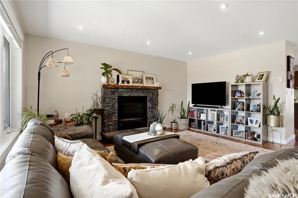 1003 Dewdney Street Indian Head SK S0G 2K0