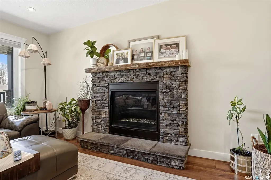 1003 Dewdney Street Indian Head SK S0G 2K0