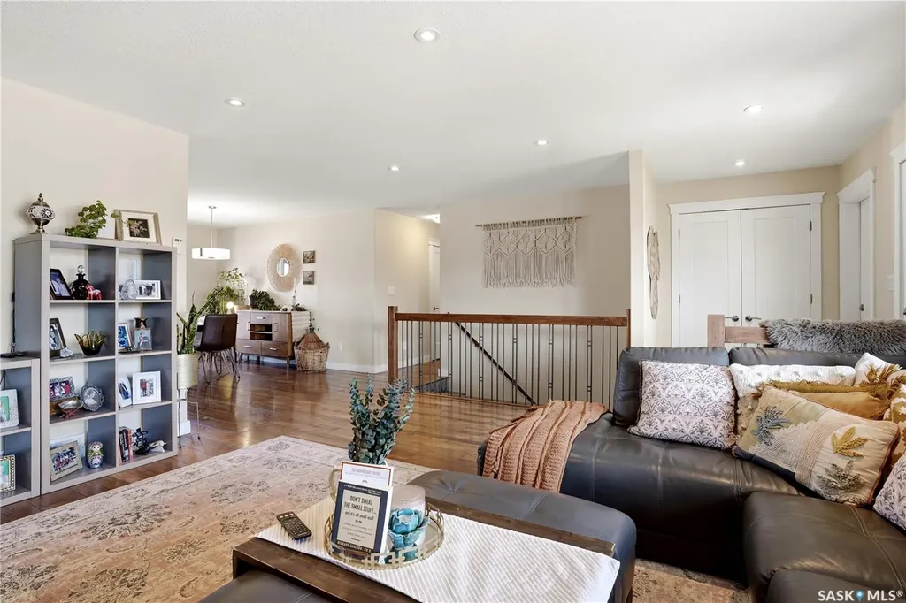 1003 Dewdney Street Indian Head SK S0G 2K0