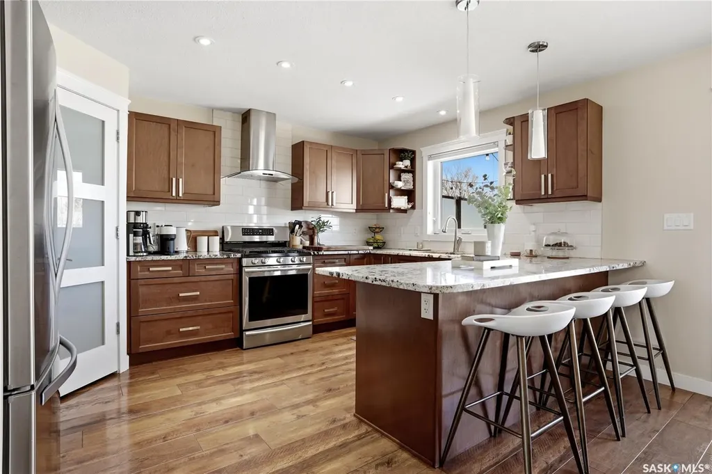 1003 Dewdney Street Indian Head SK S0G 2K0