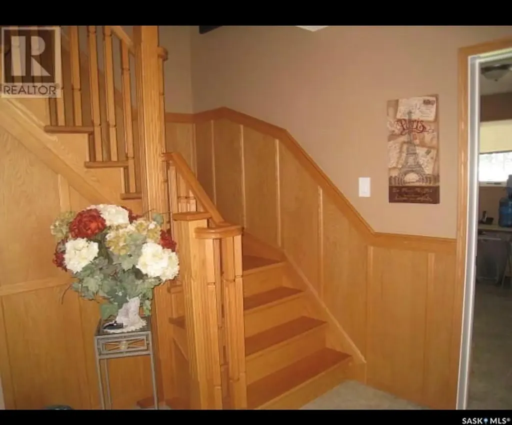 1101 109th Avenue Tisdale SK S0E 1T0