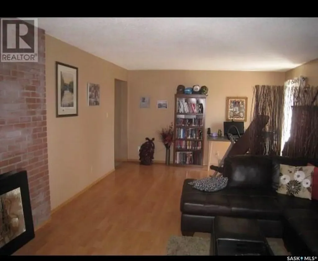 1101 109th Avenue Tisdale SK S0E 1T0