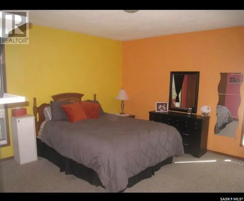 1101 109th Avenue Tisdale SK S0E 1T0