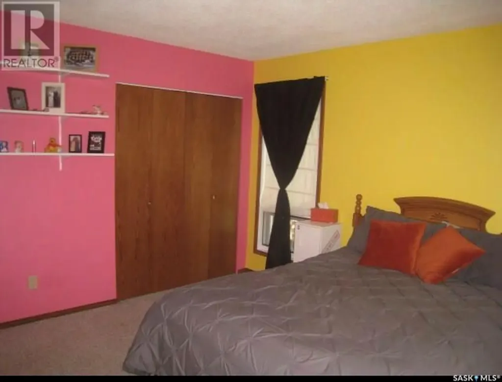 1101 109th Avenue Tisdale SK S0E 1T0