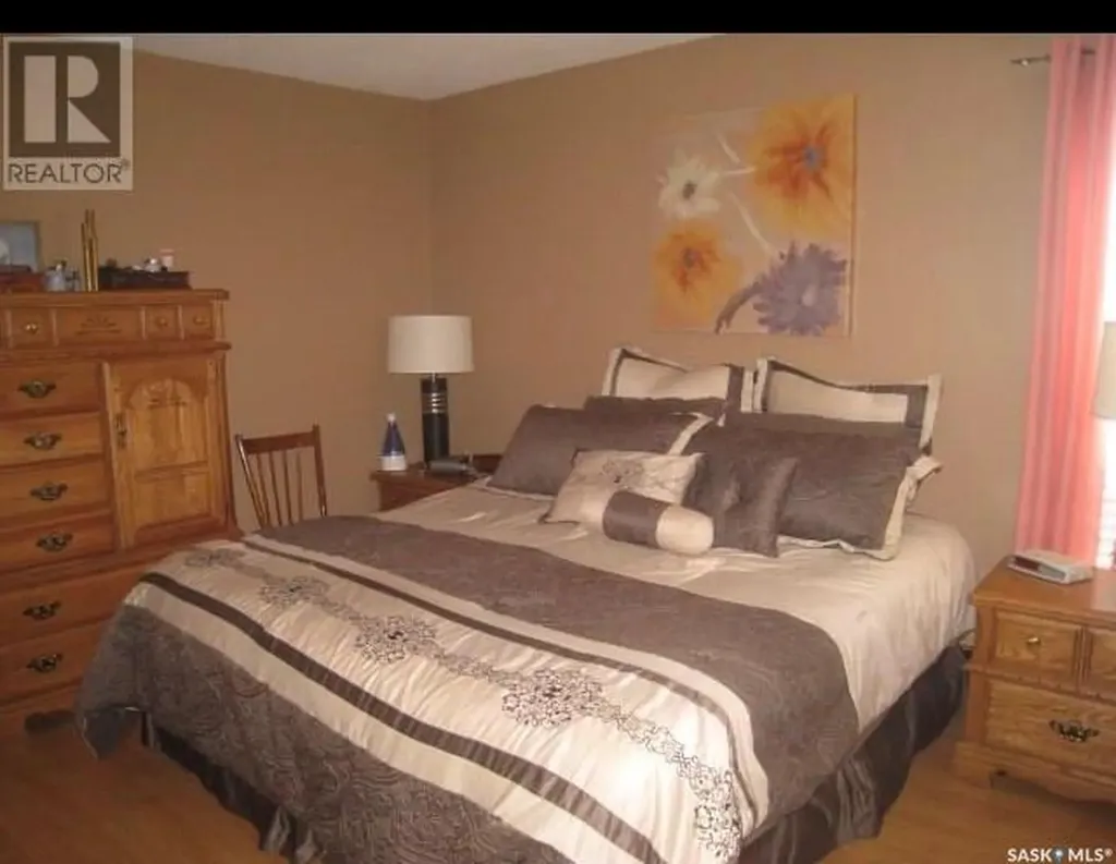 1101 109th Avenue Tisdale SK S0E 1T0