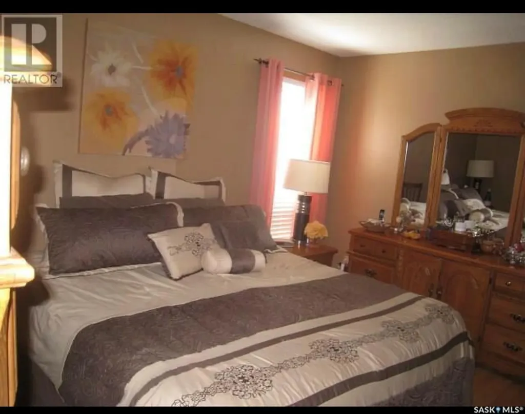 1101 109th Avenue Tisdale SK S0E 1T0