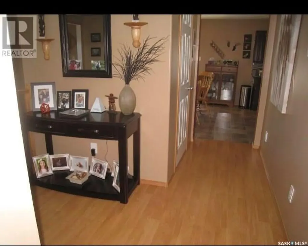 1101 109th Avenue Tisdale SK S0E 1T0