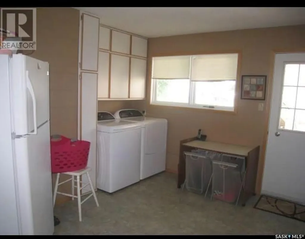 1101 109th Avenue Tisdale SK S0E 1T0