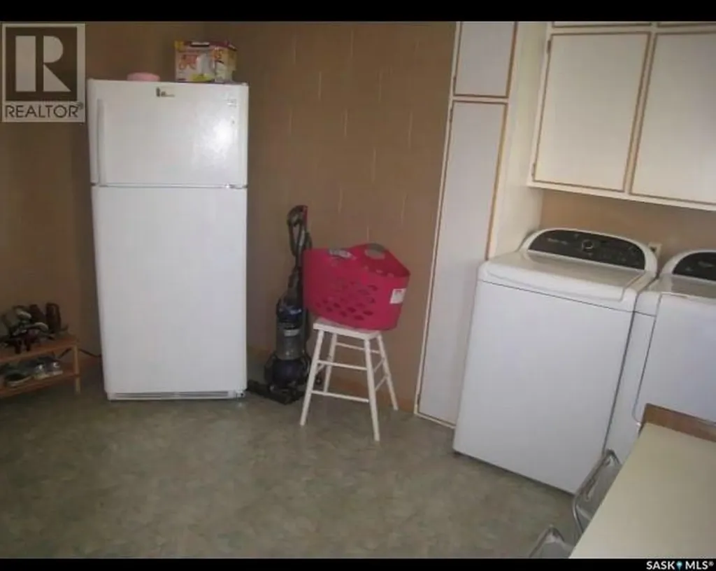 1101 109th Avenue Tisdale SK S0E 1T0