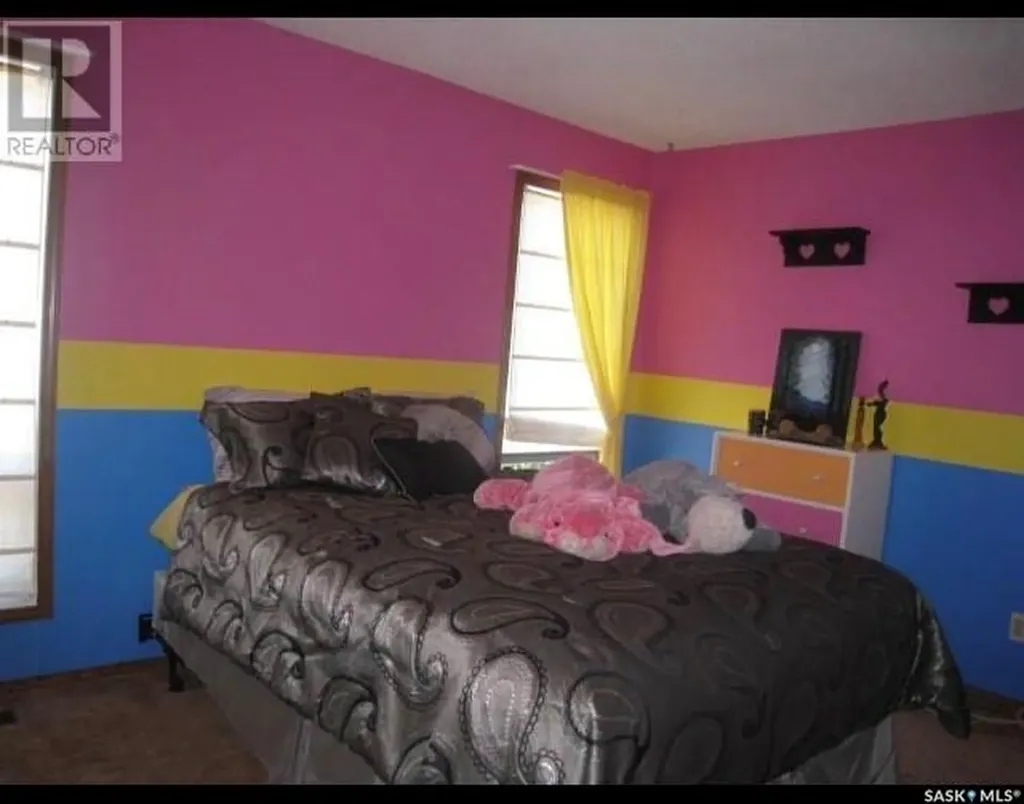 1101 109th Avenue Tisdale SK S0E 1T0