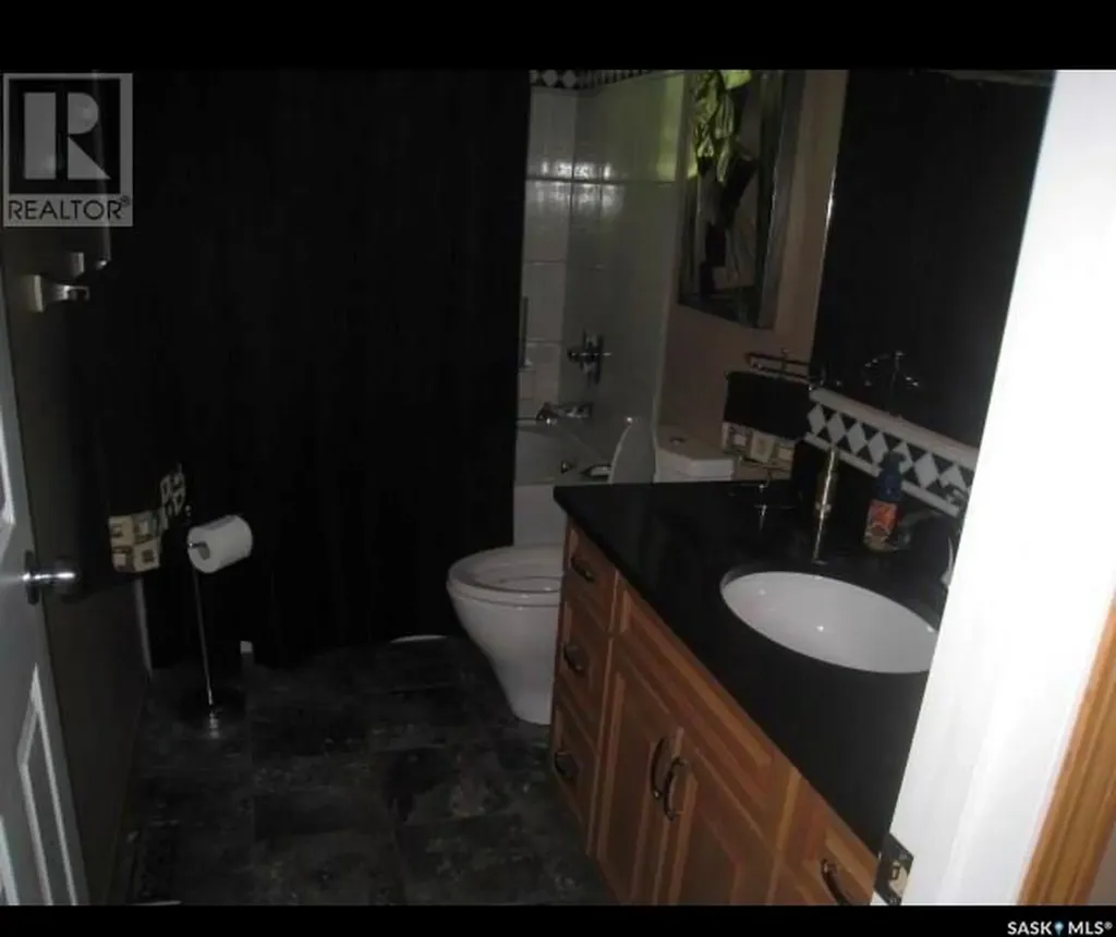 1101 109th Avenue Tisdale SK S0E 1T0