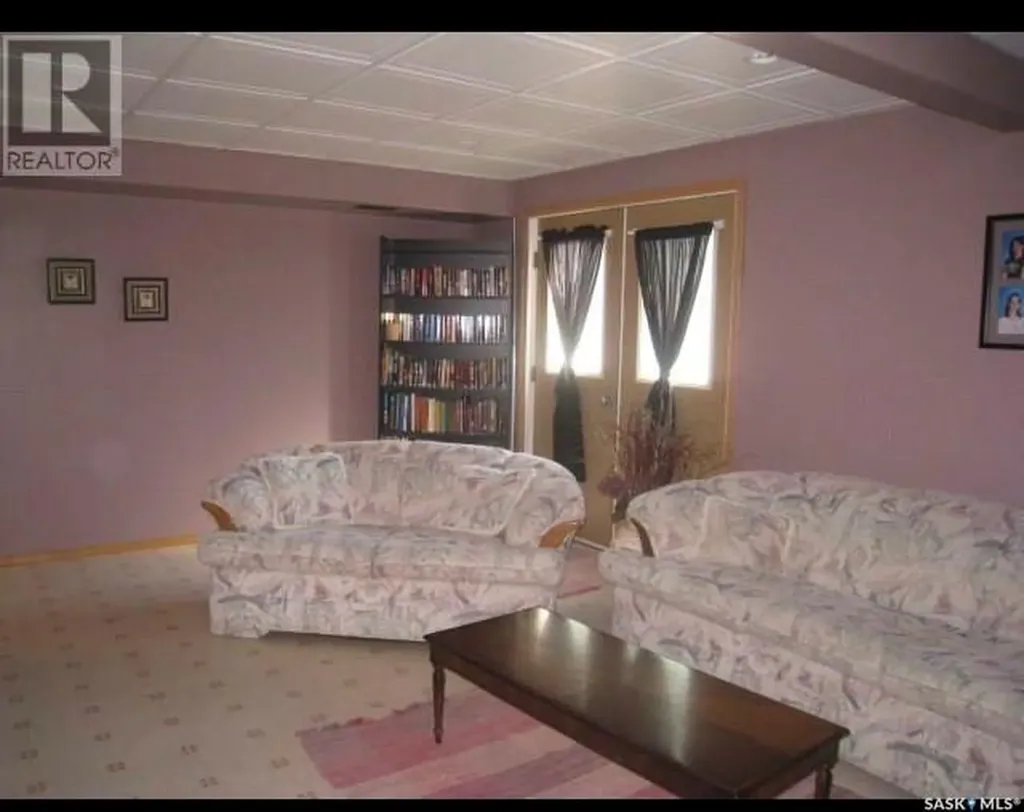 1101 109th Avenue Tisdale SK S0E 1T0