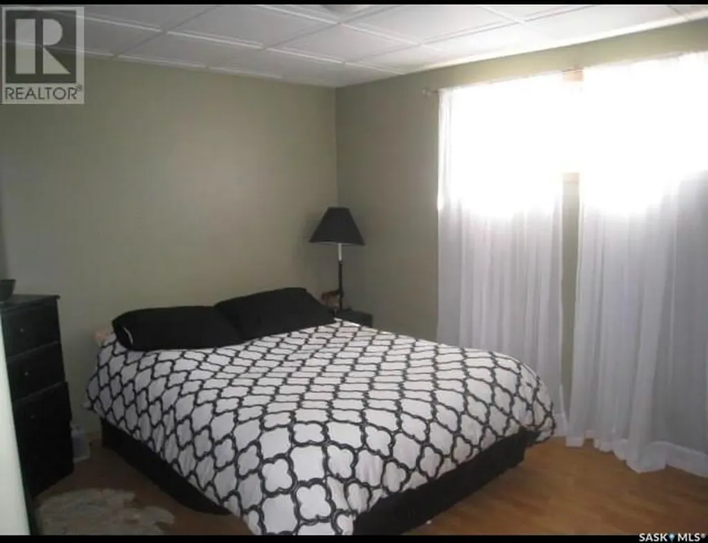 1101 109th Avenue Tisdale SK S0E 1T0