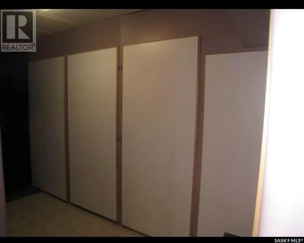 1101 109th Avenue Tisdale SK S0E 1T0