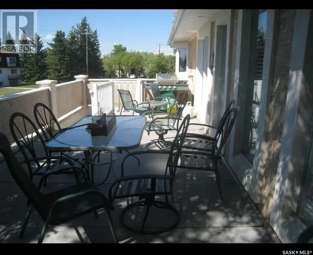 1101 109th Avenue Tisdale SK S0E 1T0