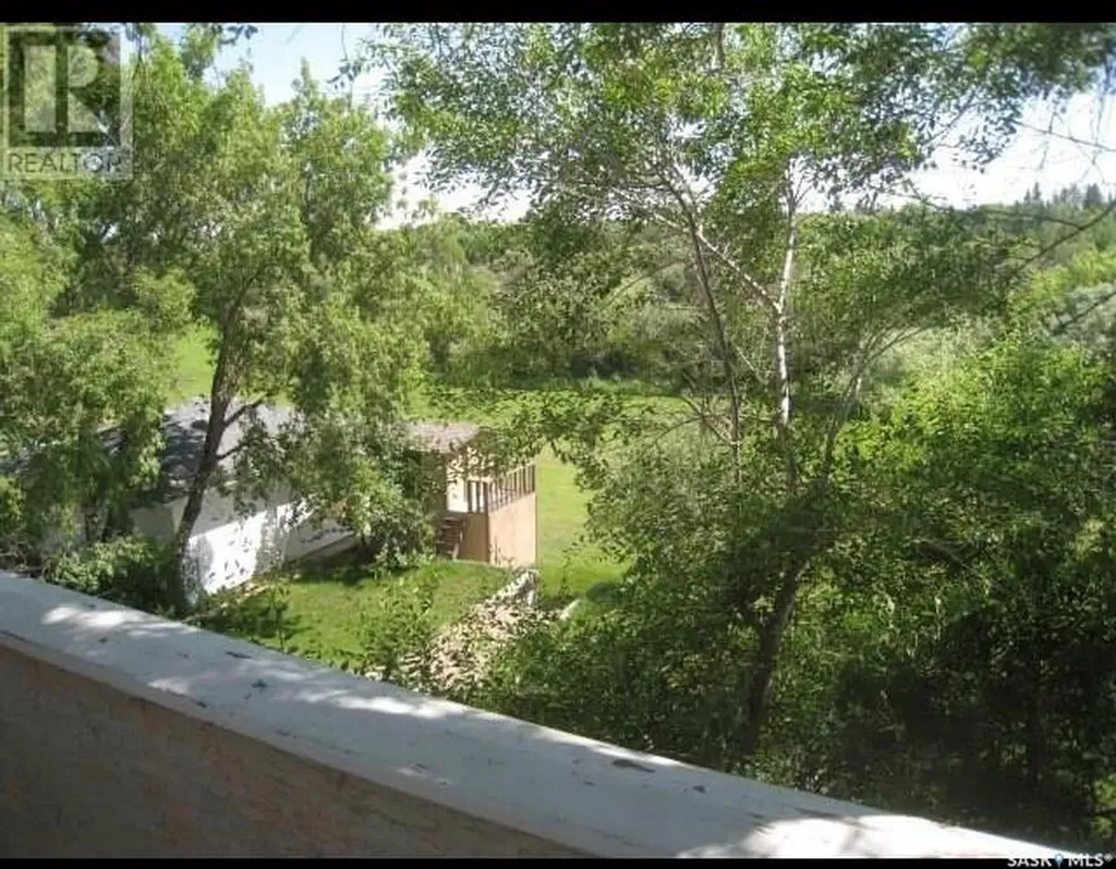 1101 109th Avenue Tisdale SK S0E 1T0