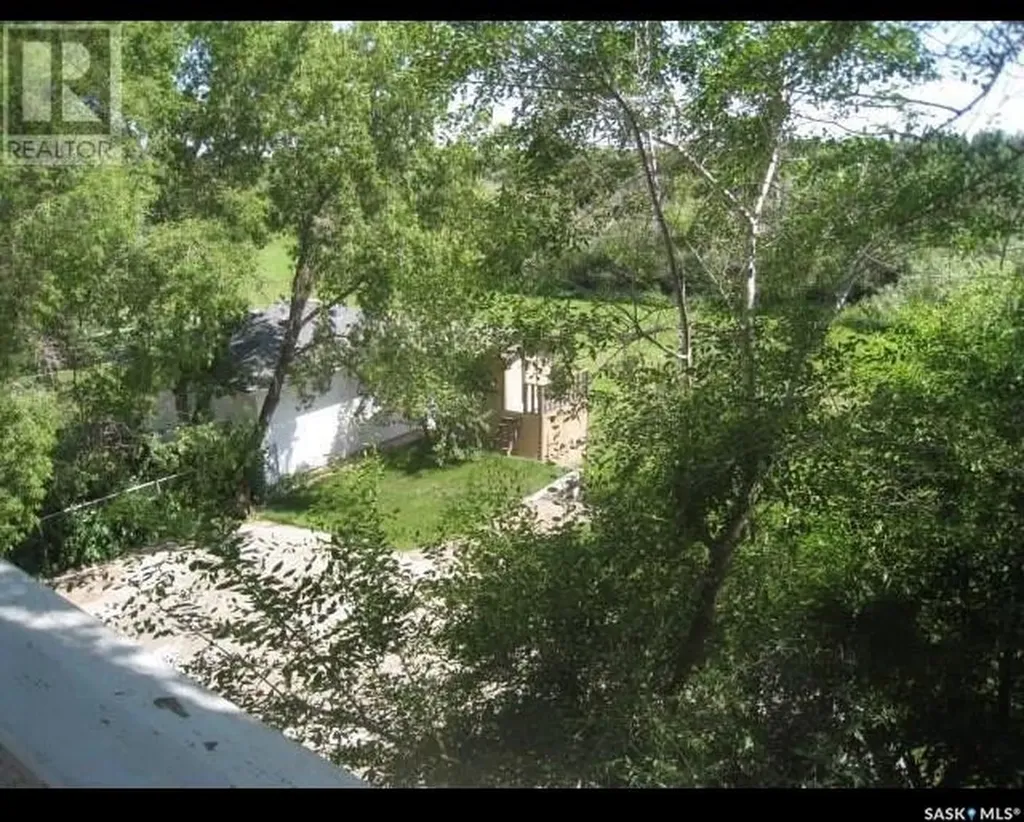 1101 109th Avenue Tisdale SK S0E 1T0