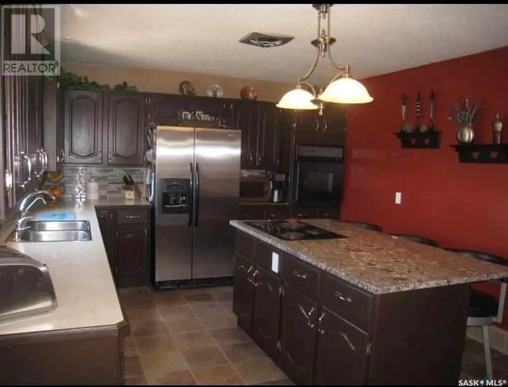 1101 109th Avenue Tisdale SK S0E 1T0