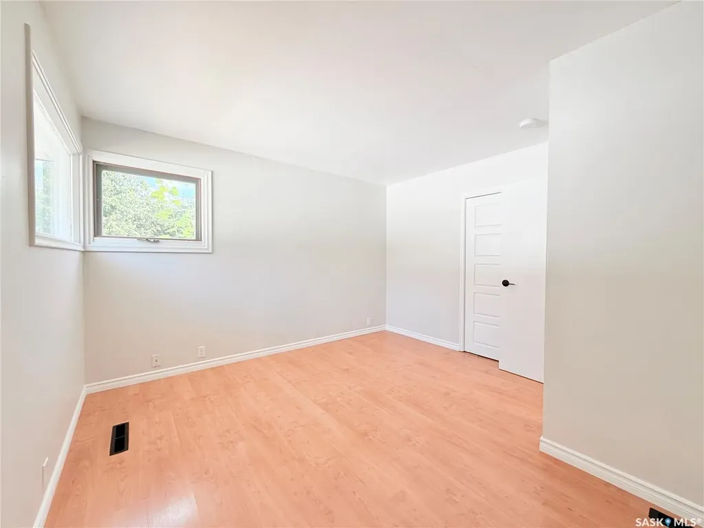 201 Ottawa Street Davidson SK S0G 1A0