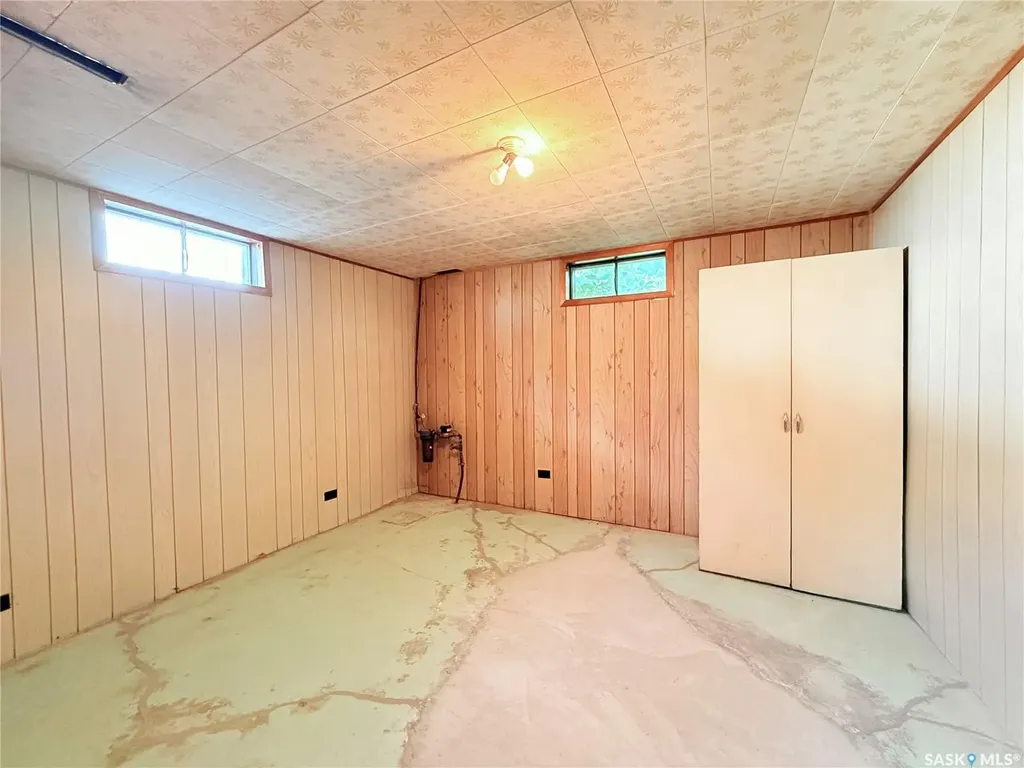 201 Ottawa Street Davidson SK S0G 1A0