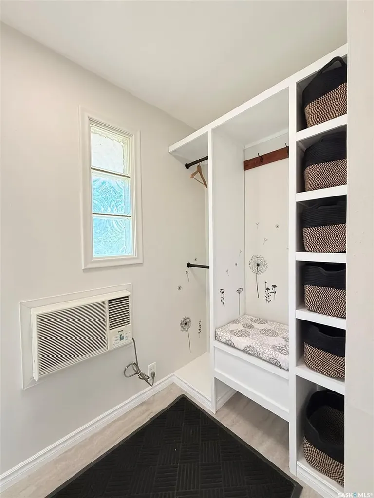 201 Ottawa Street Davidson SK S0G 1A0