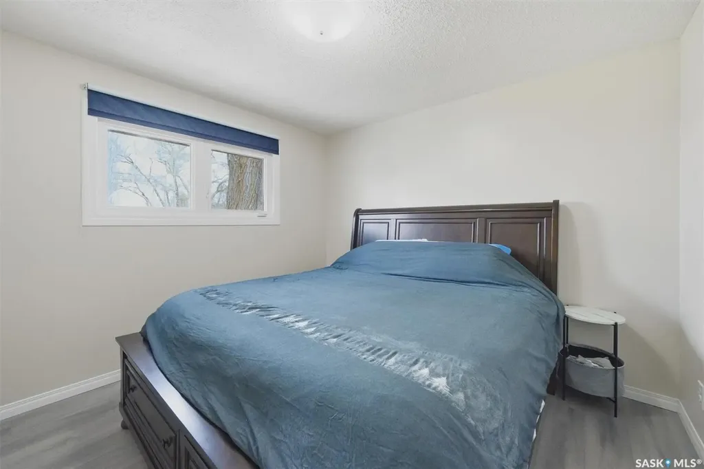 2922 21st Street W Saskatoon SK S7M 0W5