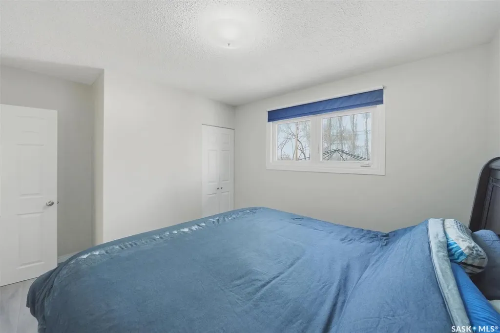 2922 21st Street W Saskatoon SK S7M 0W5