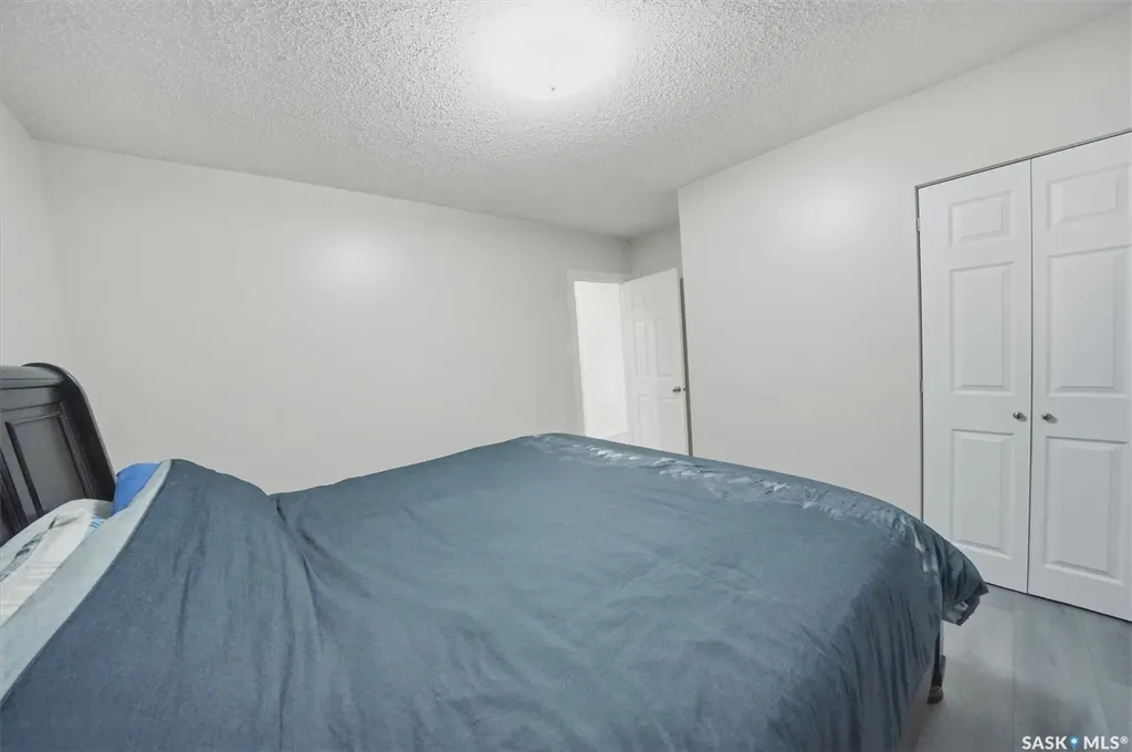 2922 21st Street W Saskatoon SK S7M 0W5