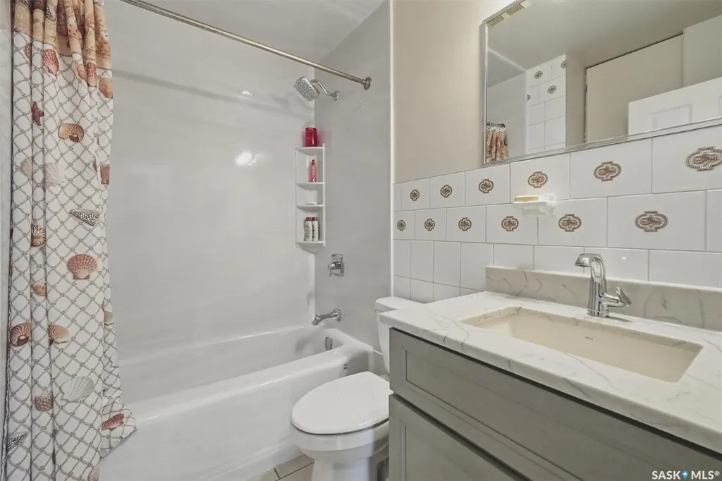 2922 21st Street W Saskatoon SK S7M 0W5
