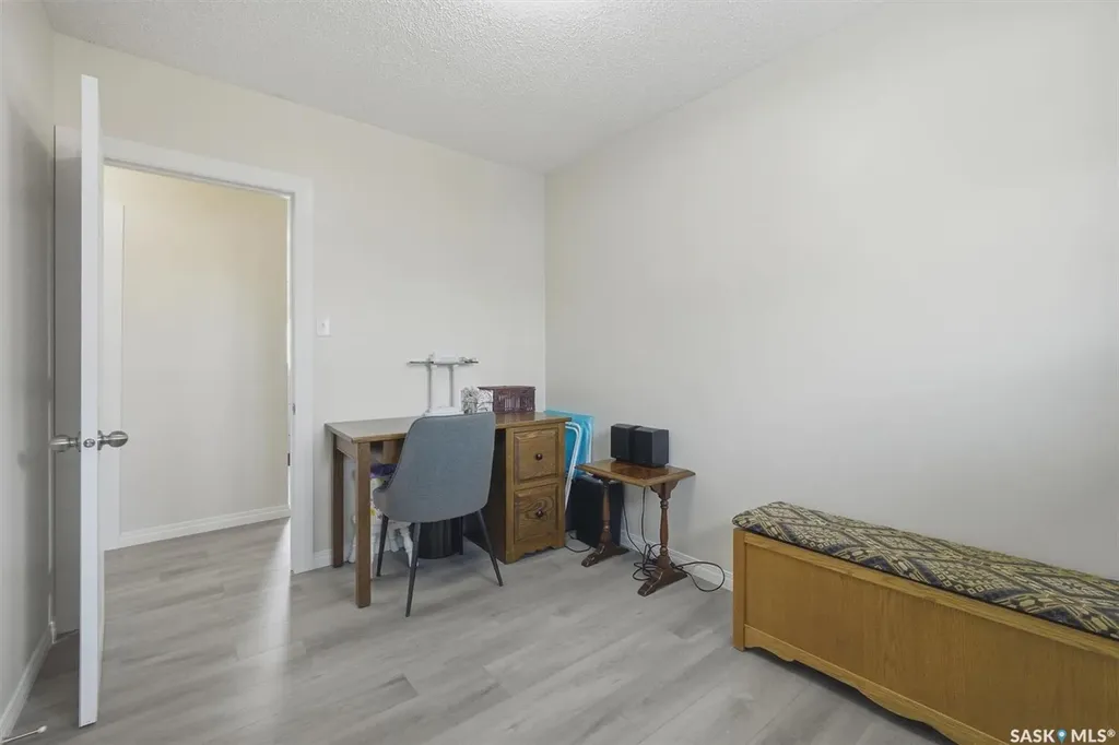 2922 21st Street W Saskatoon SK S7M 0W5