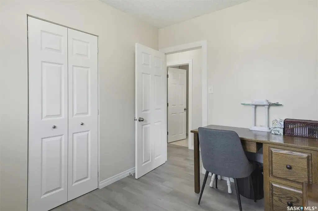 2922 21st Street W Saskatoon SK S7M 0W5