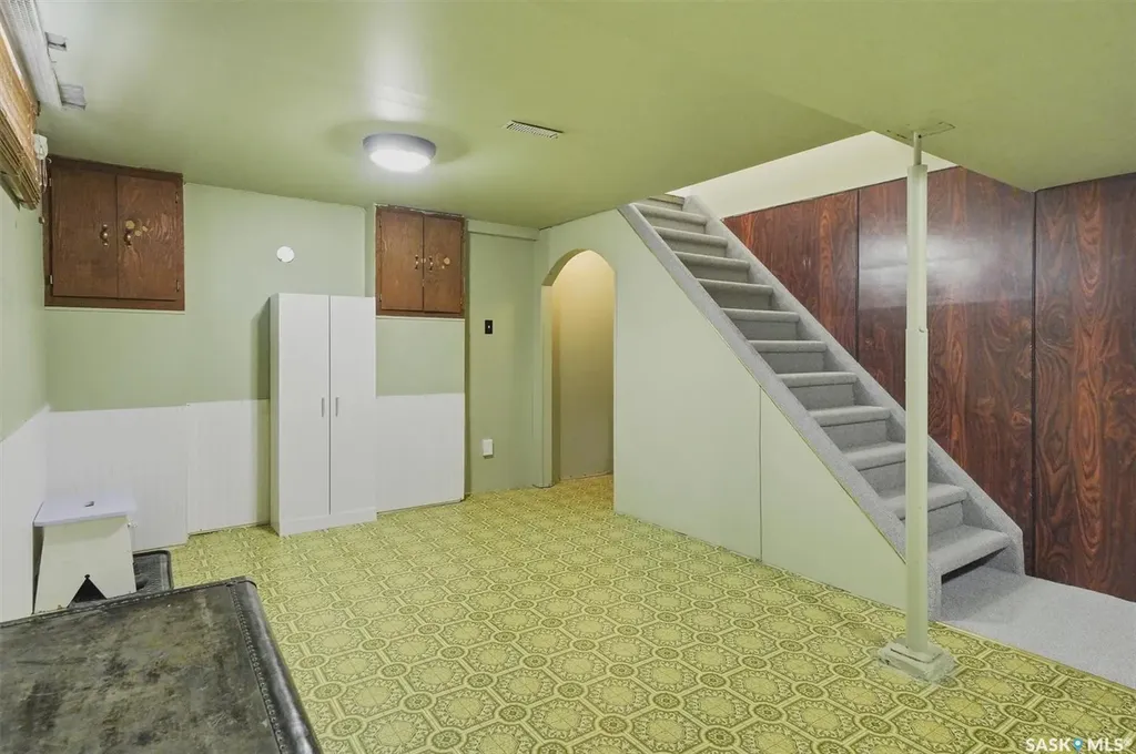 2922 21st Street W Saskatoon SK S7M 0W5