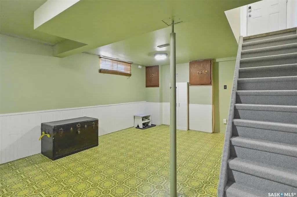 2922 21st Street W Saskatoon SK S7M 0W5