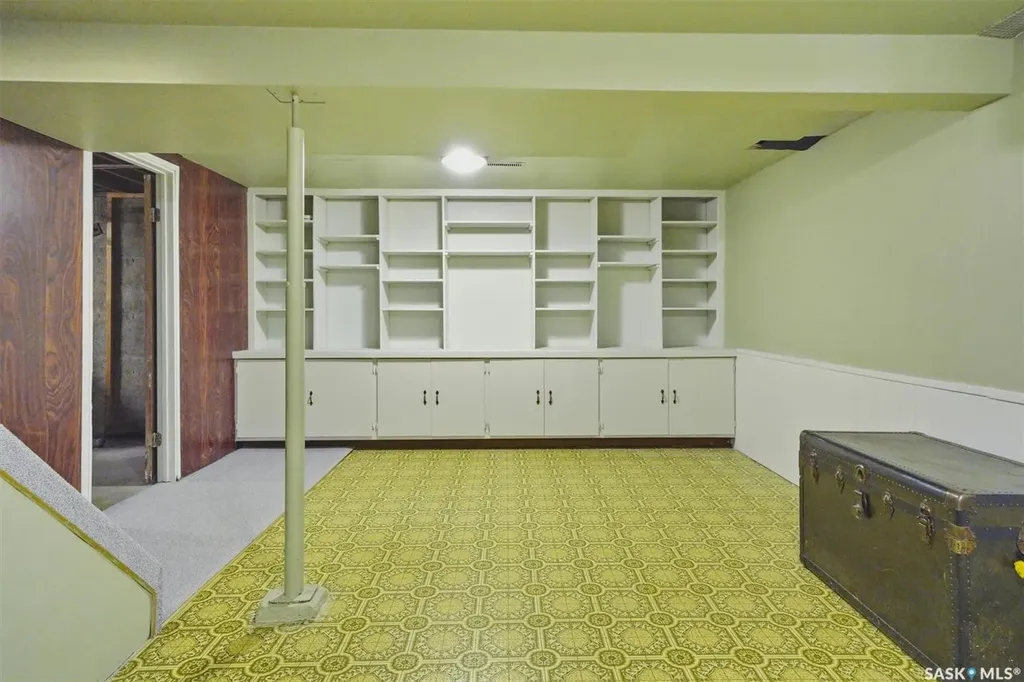 2922 21st Street W Saskatoon SK S7M 0W5