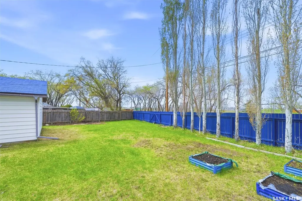 2922 21st Street W Saskatoon SK S7M 0W5
