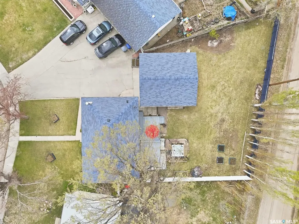 2922 21st Street W Saskatoon SK S7M 0W5
