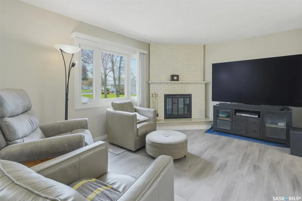 2922 21st Street W Saskatoon SK S7M 0W5