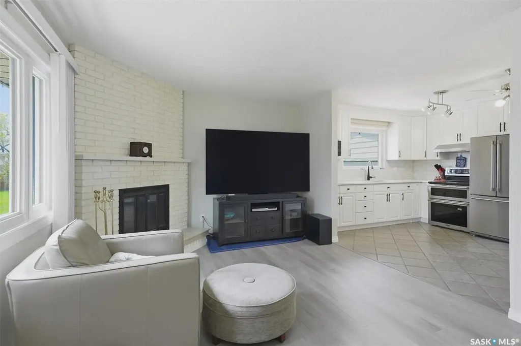 2922 21st Street W Saskatoon SK S7M 0W5