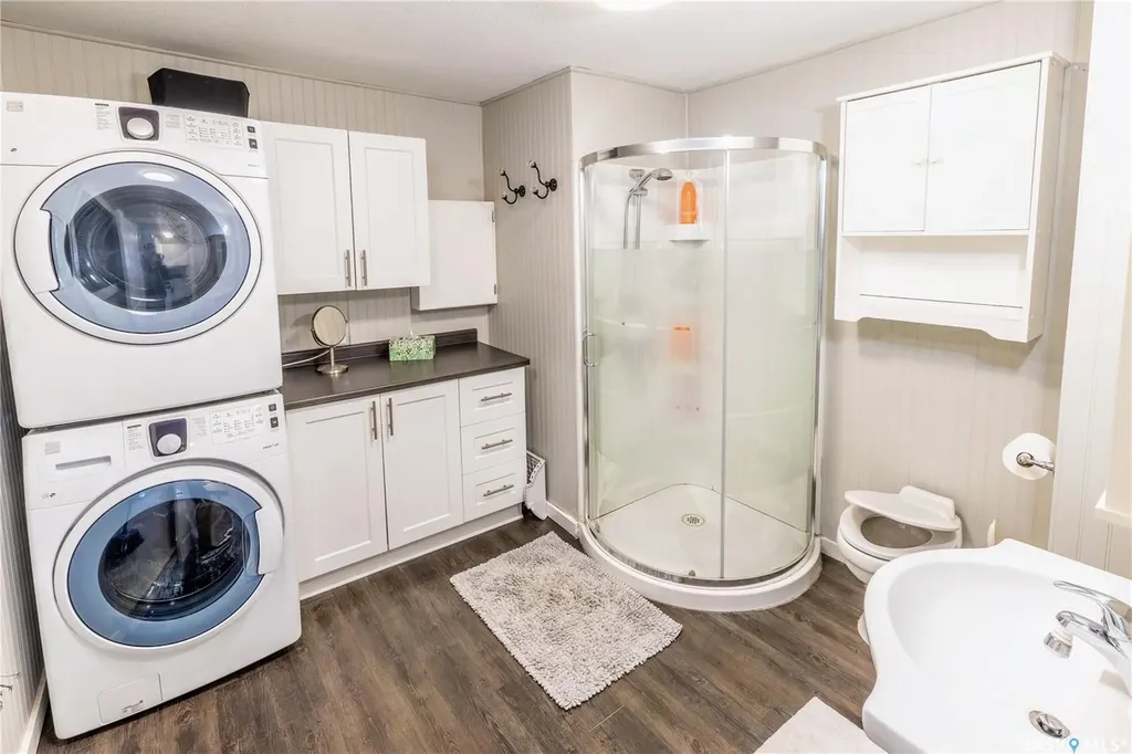 408 Tatanka Drive Sun Valley SK S6H 4P2