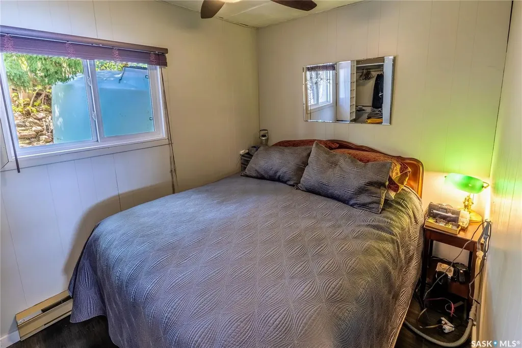 408 Tatanka Drive Sun Valley SK S6H 4P2