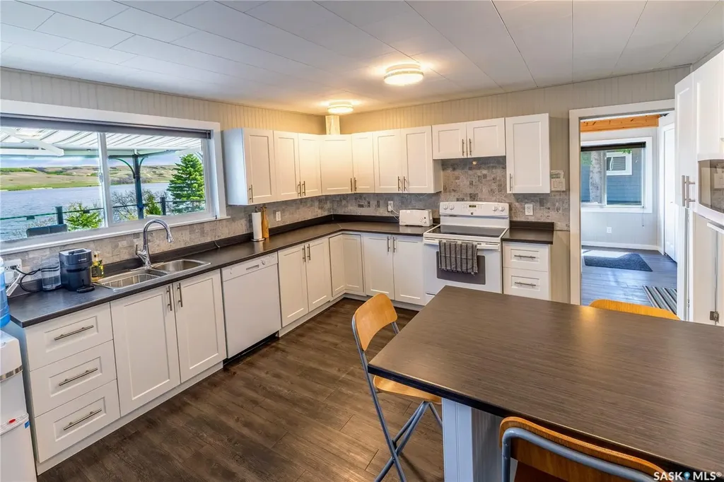 408 Tatanka Drive Sun Valley SK S6H 4P2