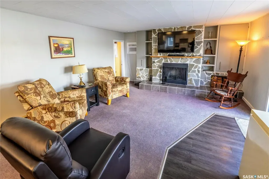408 Tatanka Drive Sun Valley SK S6H 4P2