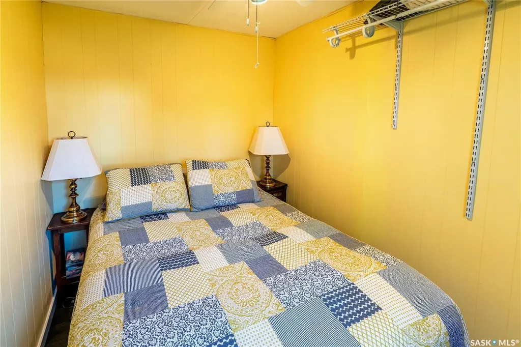 408 Tatanka Drive Sun Valley SK S6H 4P2