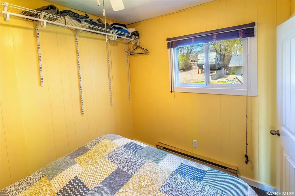 408 Tatanka Drive Sun Valley SK S6H 4P2
