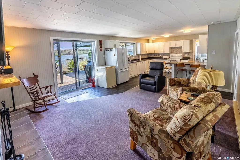 408 Tatanka Drive Sun Valley SK S6H 4P2