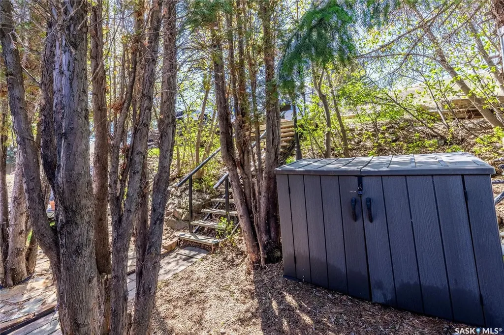 408 Tatanka Drive Sun Valley SK S6H 4P2