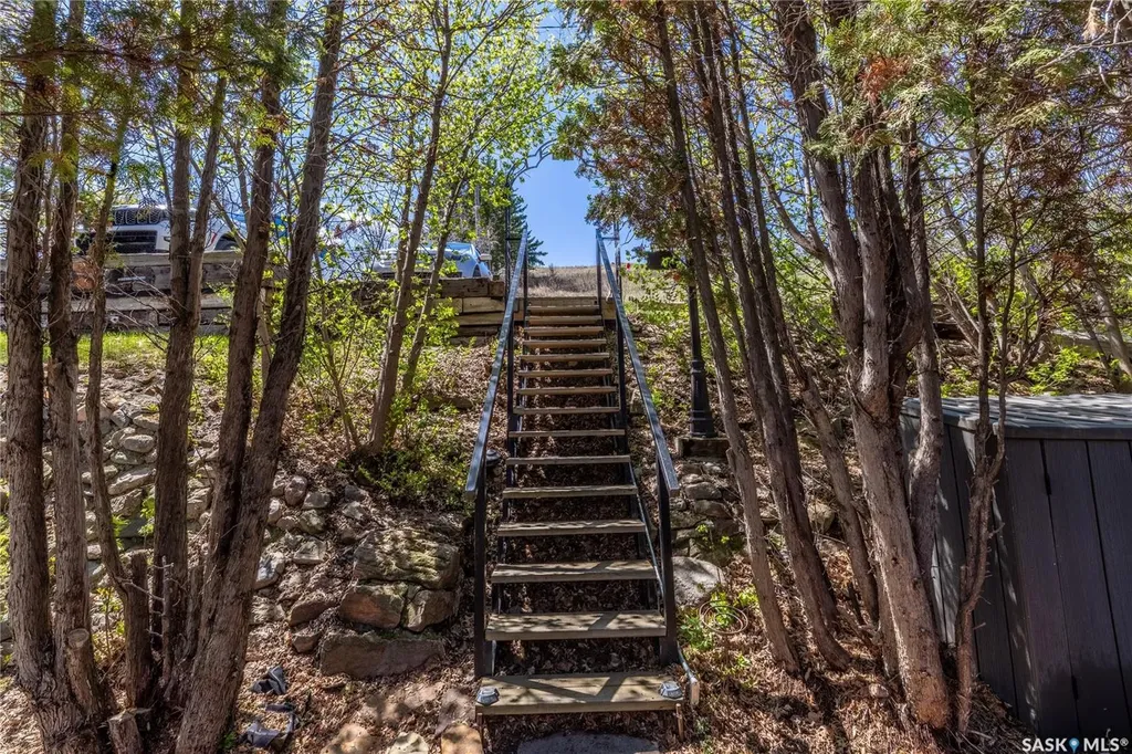 408 Tatanka Drive Sun Valley SK S6H 4P2