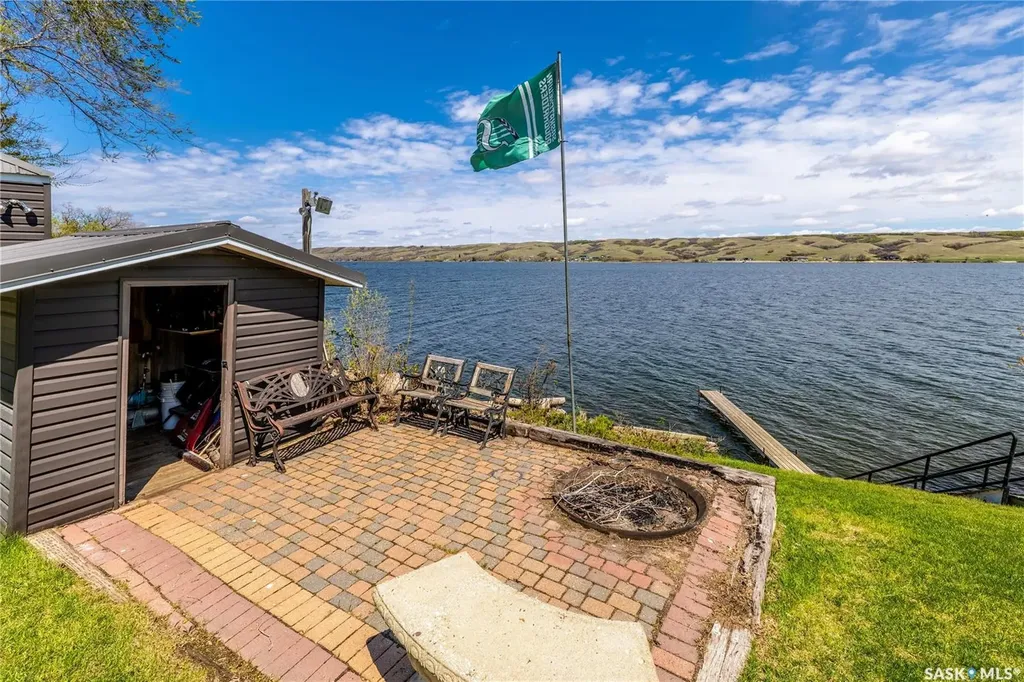 408 Tatanka Drive Sun Valley SK S6H 4P2