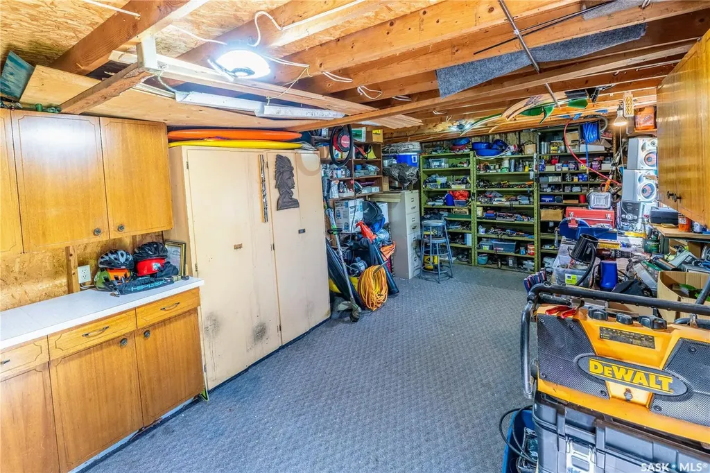 408 Tatanka Drive Sun Valley SK S6H 4P2