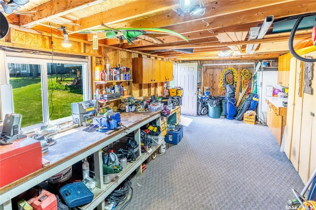 408 Tatanka Drive Sun Valley SK S6H 4P2